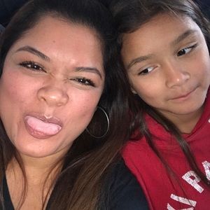 Meet your Posher, Sokea